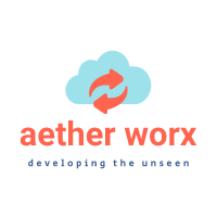 Domanin name research Chicago I  Aether worx